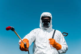 Best Pest Prevention Services  in Atkins, AR